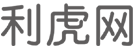 油尖旺商业信息门户